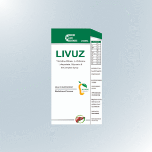 Livuz