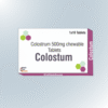 Colostum