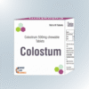 Colostum