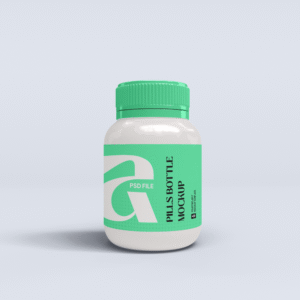 Zephpro Mango Flavour