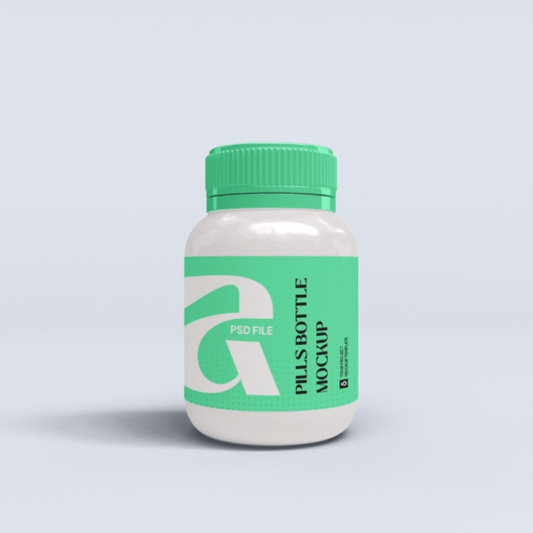 Zephpro Vanilla Flavour