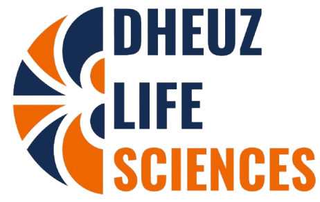 Dheuz Life Sciences